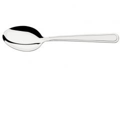 Colher de mesa inox