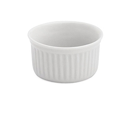 Ramekin 100ml.