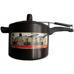 Panela de presso 7L.