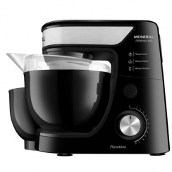 Batedeira Planet�ria 220V.