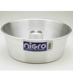 Forma para bolo 24cm.