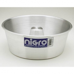 Forma para bolo 22cm