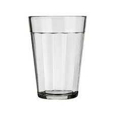 Copo americano duplo