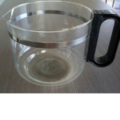 Jarra p/cafeteira