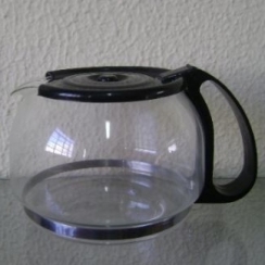 Jarra p/cafeteira