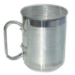 Caneca t�rmica
