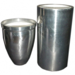 Porta cerveja t�rm.