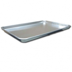 Assadeira de padaria 63cmx42cm