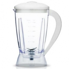 Copo p/liquidificador