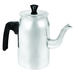 Bule de alumnio 1,5L.