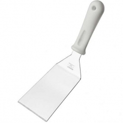 Esp�tula inox 