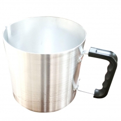 Caneco hotel N16 3,4L.