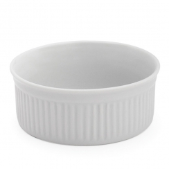 Ramekin 650ml.
