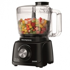 Mini processador 220V.