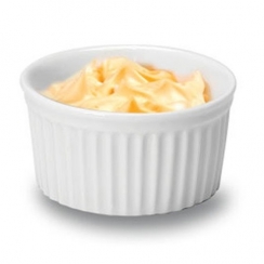 Ramekin 150ml..