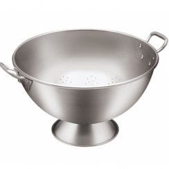 Escorredor de massa N50