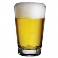 Copo Caldereta 350ml.