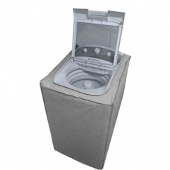 capa p/mquina de lavar