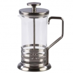 Prensa Francesa 600ml.