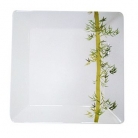 Prato Fundo quad.bamboo