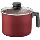 Caneco Paris c/tampa 2,1L.