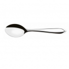 Colher de caf laguna