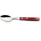 Colher de ch polywood