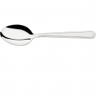 Colher de mesa inox