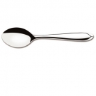 Colher de mesa inox