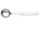 Concha inox cabo branco