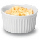 Ramekin
