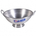 Escorredor de massa N35