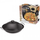 Panela Wok 32cm