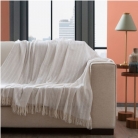 Manta p/sof 2,40mx1,70m