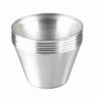 Forma p/bombucado/petit gateau N1             