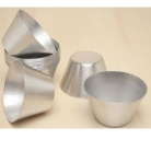 Forma p/ bombucado/petit gateau N2