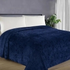 Manta casal 2,00mx2,20m