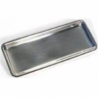 Bandeja inox