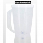 Copo p/liquidificador Arno