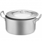 Ca�arola hotel N�36