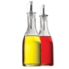 Azeiteiro/vinagreiro