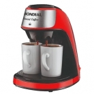 Cafeteira  2 x�caras