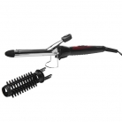 Escova modeladora bivolt