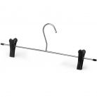 Cabide para saia 2p.