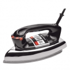 Ferro de passar 110V.