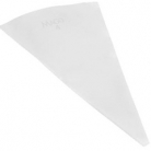 Saco p/confeitar 45cm