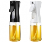 Borrifador p/azeite e vinagre