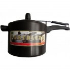 Panela de presso 7L.