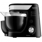 Batedeira Planetria 220V.