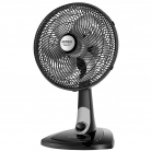 Ventilador 40cm 220V.